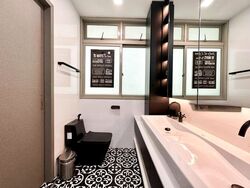 Glentrees (D10), Condominium #446534841